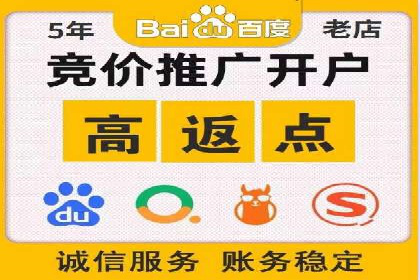 SEM开户策略：从零到一的转化案例